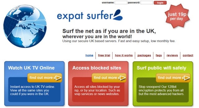 习近平会见奥地利总理